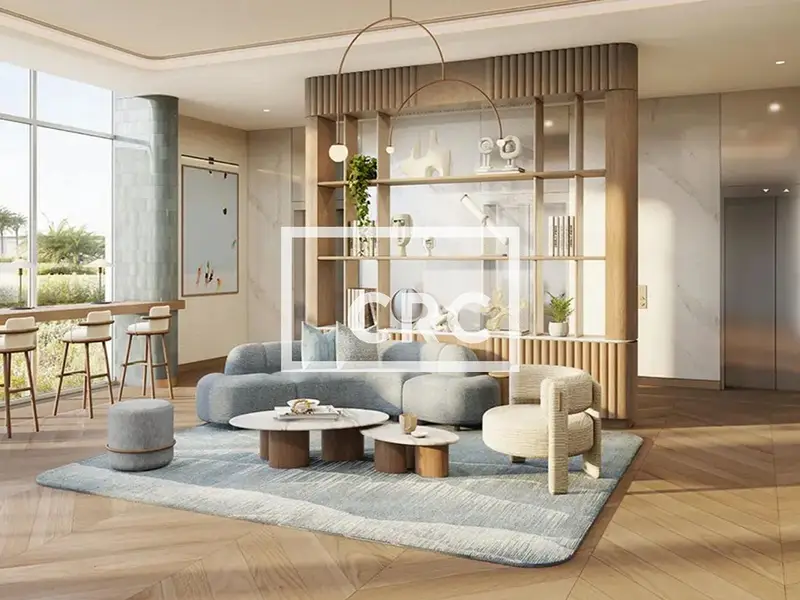 Smart Invest | Retail Opportunity | Modern Unit