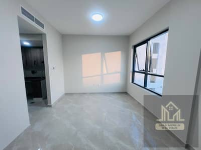 Monolocale in affitto a Muwaileh, Sharjah - 156378. jpg Monolocale in affitto a Muwaileh, Sharjah - 156378. jpg