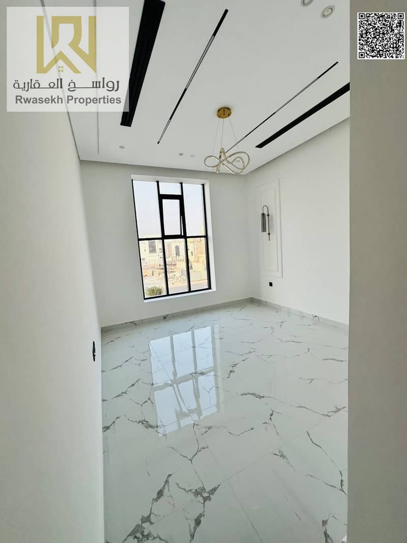 4 WhatsApp Image 2026-10-19 at 4.40. 21 PM (1). jpeg