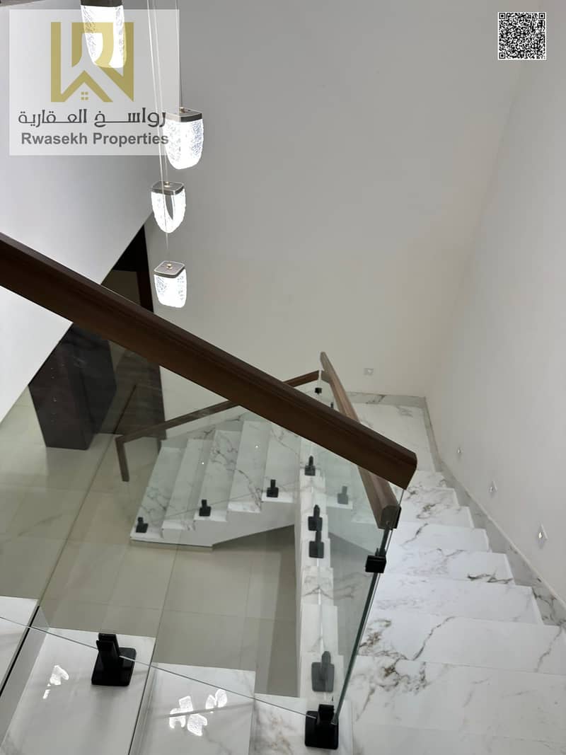 21 WhatsApp Image 2026-10-19 at 10.28. 43 AM (1). jpeg