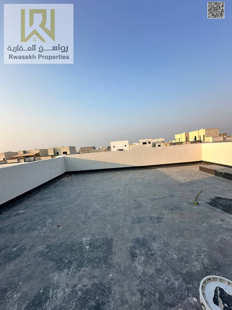 22 WhatsApp Image 2026-10-19 at 4.40. 19 PM (2). jpeg