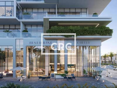 Office para en Venta en Arjan, Dubai - 1352 Office para en Venta en Arjan, Dubai - 1352