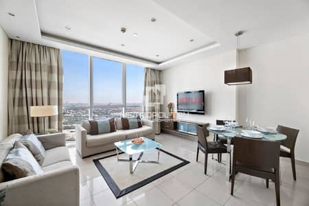 1 Camera Appartamento in affitto a Jumeirah Lake Towers (JLT), Dubai - Appartamento a Jumeirah Lake Towers (JLT),JLT Cluster J,Bonnington Tower, 1 camera da letto, 80000 AED - 16935078 1 Camera Appartamento in affitto a Jumeirah Lake Towers (JLT), Dubai - Appartamento a Jumeirah Lake Towers (JLT),JLT Cluster J,Bonnington Tower, 1 camera da letto, 80000 AED - 16935078