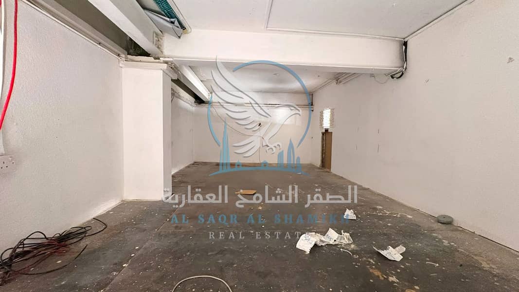 10 mard-shw-rwwm-for-rent-1-bedroom-alsnaaya-4-alsharqa-property-03. jpg