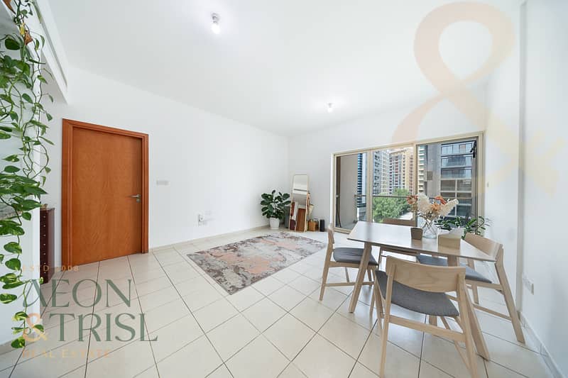 Apartamento en The Greens,Al Ghozlan,Al Ghozlan 2, 1 dormitorio, 69000 AED - 16935084 Apartamento en The Greens,Al Ghozlan,Al Ghozlan 2, 1 dormitorio, 69000 AED - 16935084