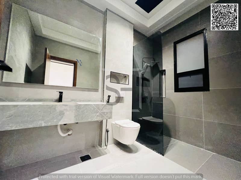 25 IMG-20251002-WA0337. jpg