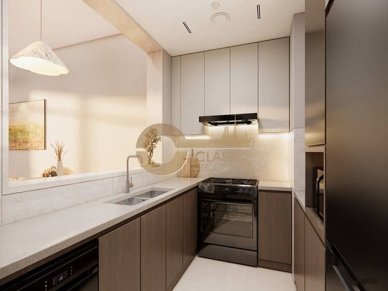 4 Boulevard Park_Main Brochure-R3_11zon copy (1)_Page_23. jpg