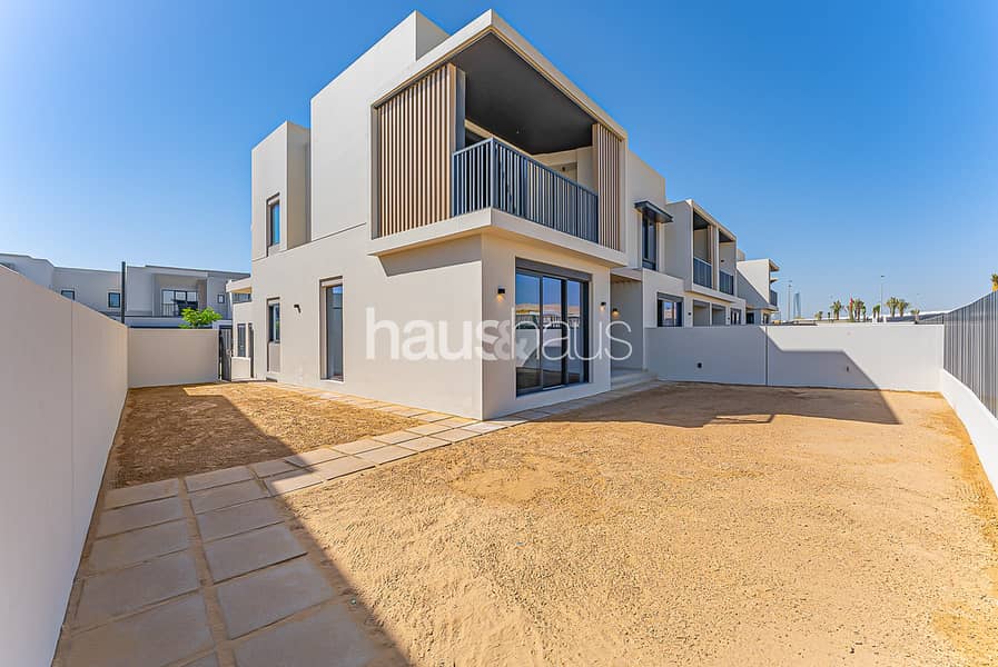 Casa adosada en Jebel Ali Village,Jebel Ali Village Townhouses, 4 dormitorios, 330000 AED - 16935098 Casa adosada en Jebel Ali Village,Jebel Ali Village Townhouses, 4 dormitorios, 330000 AED - 16935098