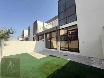 فیلا 3 غرف نوم للايجار في مدينة محمد بن راشد (MBR City)، دبي - IMG_7959. jpg