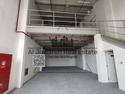 مستودع للايجار في عجمان الصناعية، عجمان - b8534c28-55f4-4ea0-a8db-a2b49b535cf5. jpeg مستودع للايجار في عجمان الصناعية، عجمان - b8534c28-55f4-4ea0-a8db-a2b49b535cf5. jpeg
