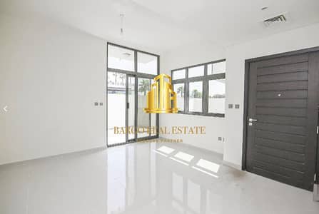 3 Slaapkamers Villa te Koop in DAMAC Hills 2 (Akoya by DAMAC), Dubai - q9. jpeg 3 Slaapkamers Villa te Koop in DAMAC Hills 2 (Akoya by DAMAC), Dubai - q9. jpeg
