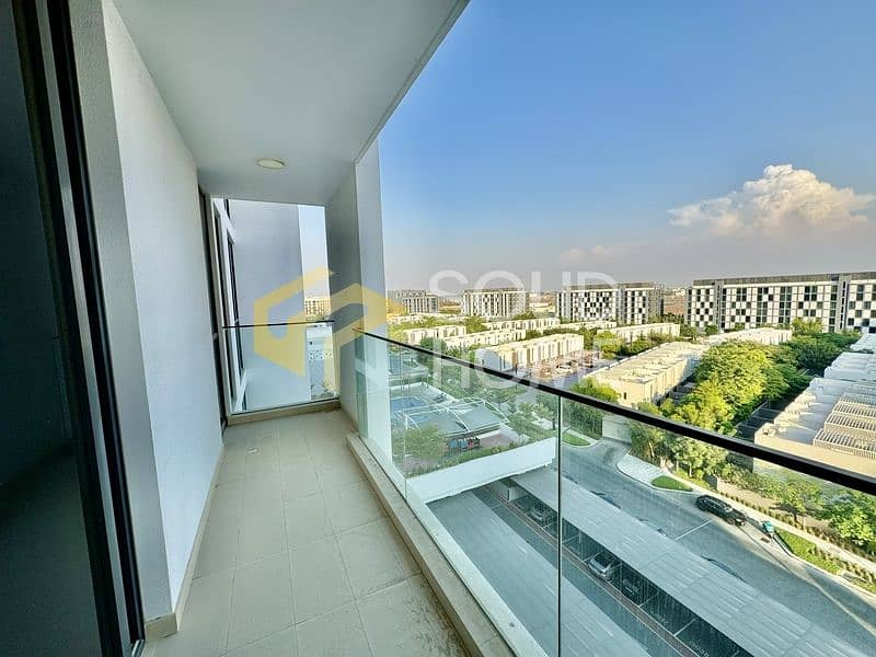 位于阿尔加达,米斯克公寓 1 卧室的公寓 950000 AED - 16935128 位于阿尔加达,米斯克公寓 1 卧室的公寓 950000 AED - 16935128
