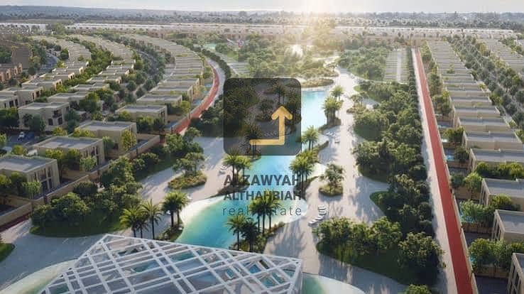 3 images-8. jpeg