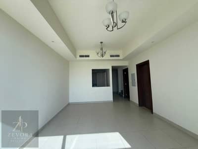 فیلا 3 غرف نوم للايجار في مدينة محمد بن راشد (MBR City)، دبي - IMG_7965. jpg
