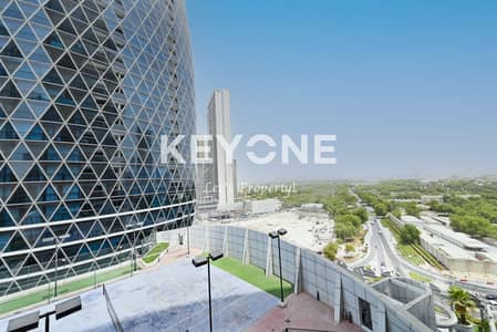 شقة 1 غرفة نوم للايجار في مركز دبي المالي العالمي، دبي - PTB-DIFC 102-21. jpg شقة 1 غرفة نوم للايجار في مركز دبي المالي العالمي، دبي - PTB-DIFC 102-21. jpg