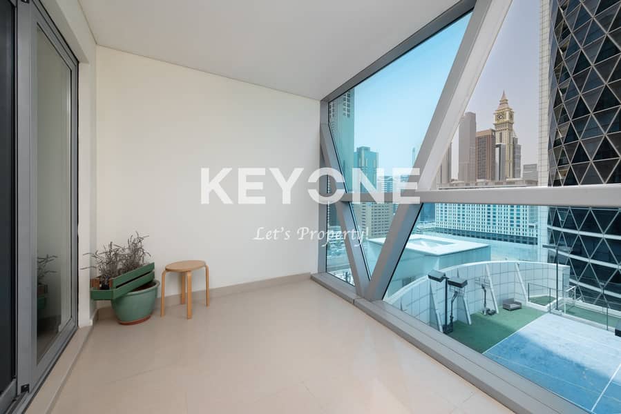 2 PTB-DIFC 102-18. jpg