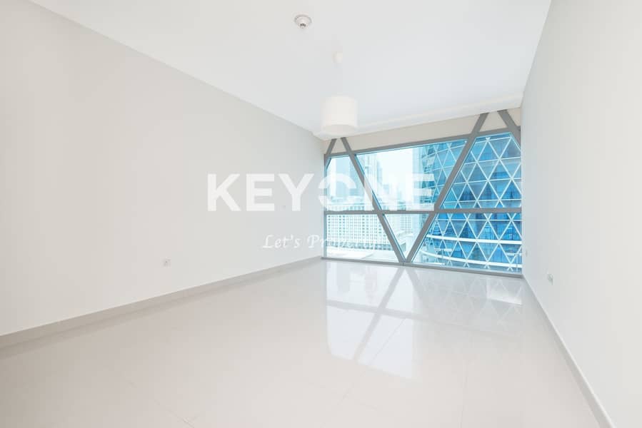 3 PTB-DIFC 102-6. jpg