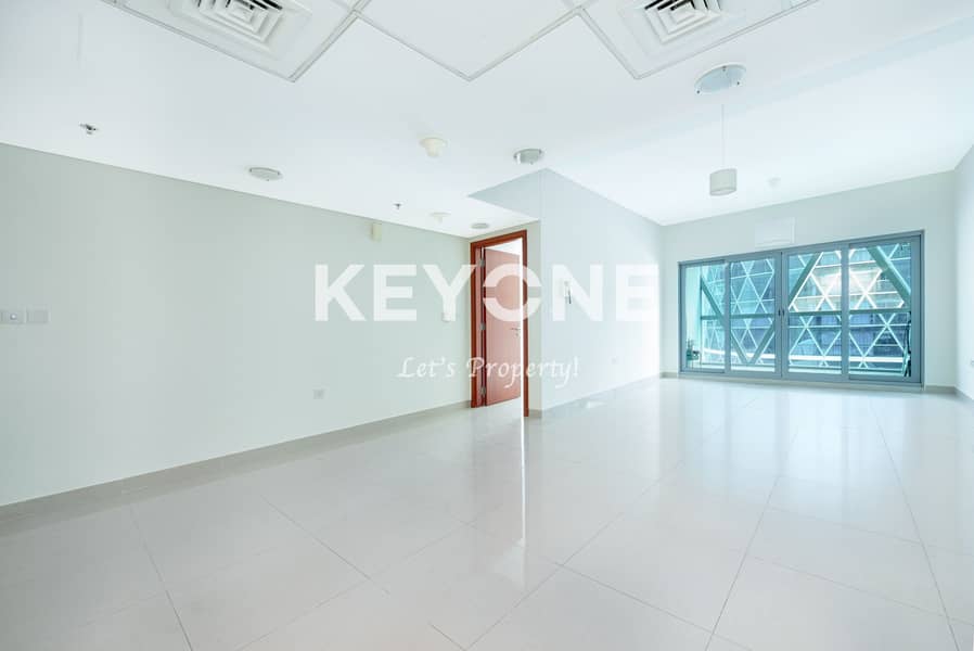 4 PTB-DIFC 102-2. jpg