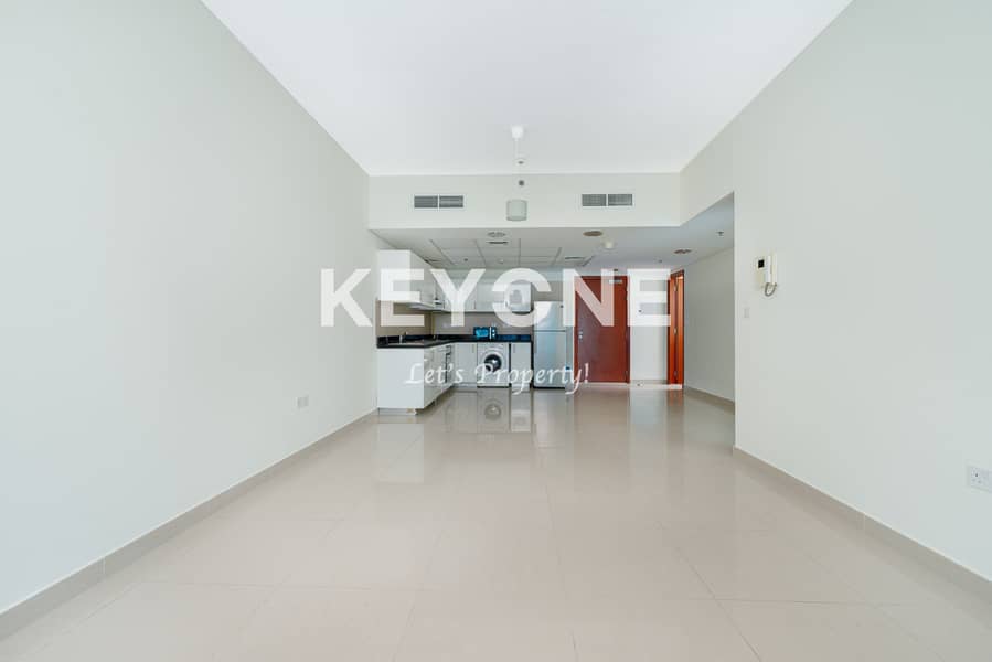 11 PTB-DIFC 102-4. jpg
