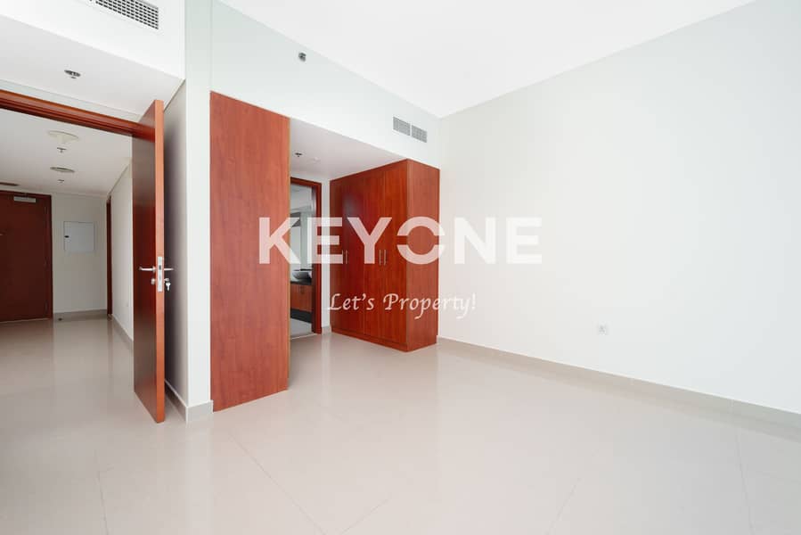 12 PTB-DIFC 102-16. jpg