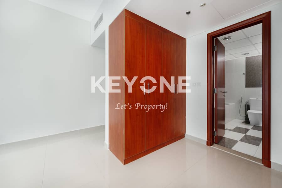 13 PTB-DIFC 102-13. jpg