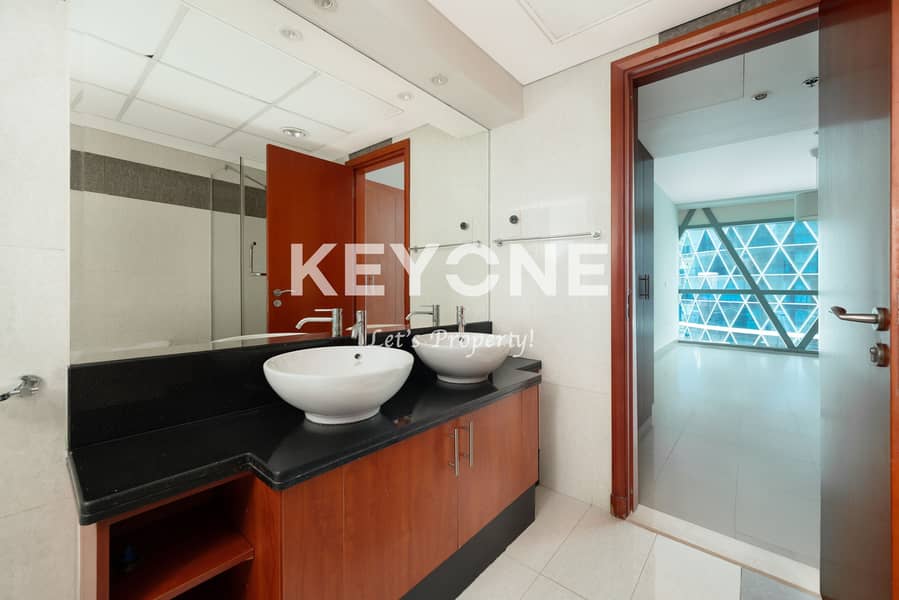 15 PTB-DIFC 102-11. jpg