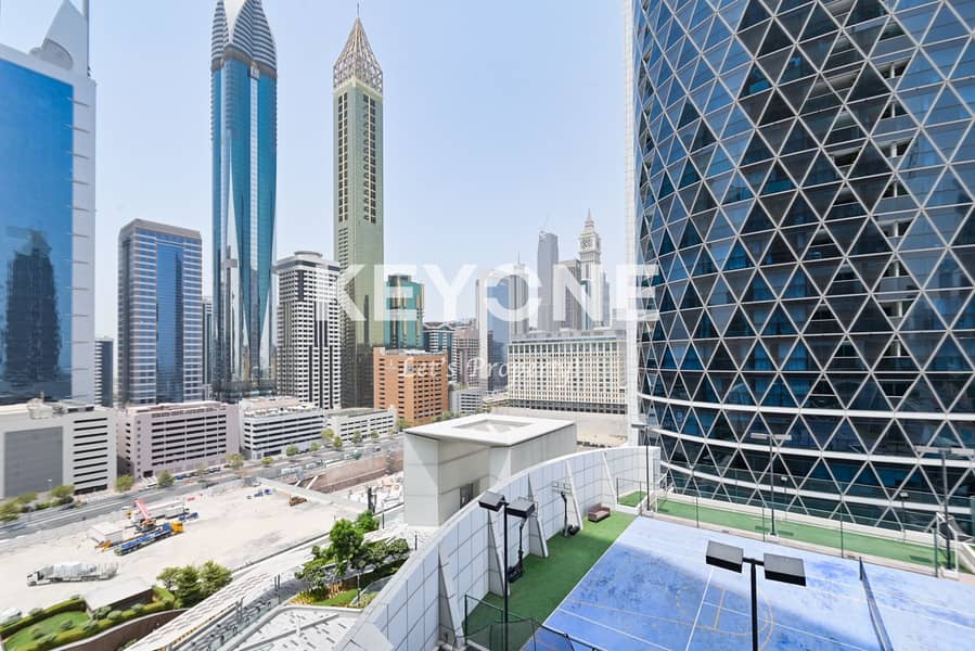 20 PTB-DIFC 102-23. jpg