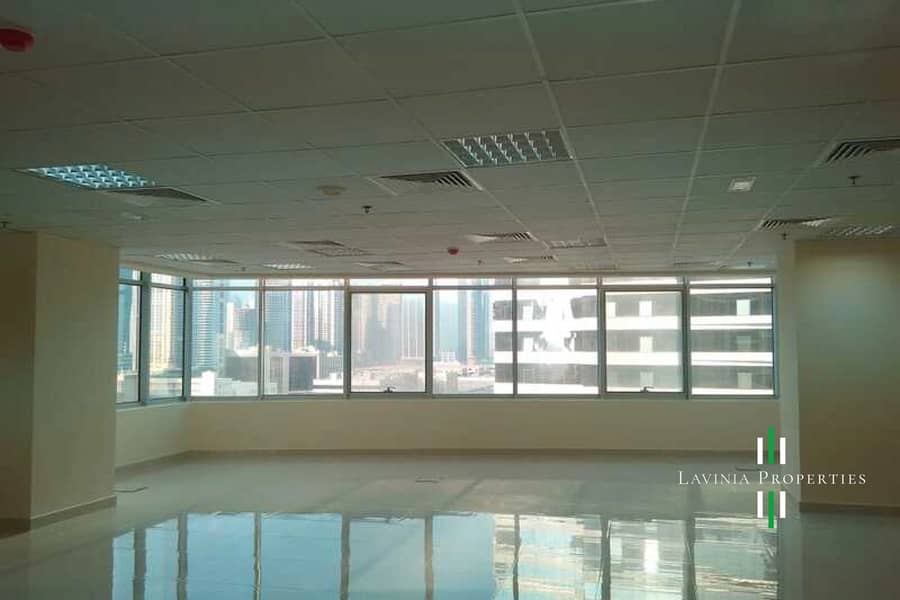 Bureau à Jumeirah Lake Towers (JLT),Mazaya Business Avenue, 110000 AED - 16935152 Bureau à Jumeirah Lake Towers (JLT),Mazaya Business Avenue, 110000 AED - 16935152