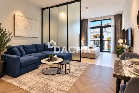 Monolocale in affitto a Jumeirah Village Circle (JVC), Dubai - Appartamento a Jumeirah Village Circle (JVC),JVC District 13,Beverly Residence, 81600 AED - 16935159 Monolocale in affitto a Jumeirah Village Circle (JVC), Dubai - Appartamento a Jumeirah Village Circle (JVC),JVC District 13,Beverly Residence, 81600 AED - 16935159