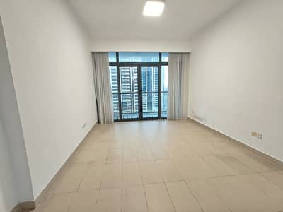 2 Camere Appartamento in affitto a Jumeirah Lake Towers (JLT), Dubai - Appartamento a Jumeirah Lake Towers (JLT),JLT Cluster A,Lakeside Residence, 2 camere da letto, 106999 AED - 16935163 2 Camere Appartamento in affitto a Jumeirah Lake Towers (JLT), Dubai - Appartamento a Jumeirah Lake Towers (JLT),JLT Cluster A,Lakeside Residence, 2 camere da letto, 106999 AED - 16935163