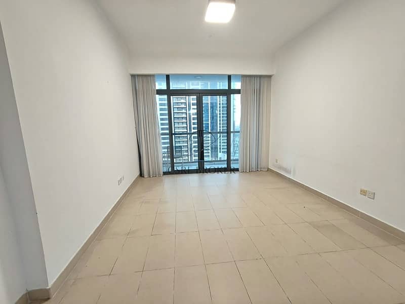 Appartamento a Jumeirah Lake Towers (JLT),JLT Cluster A,Lakeside Residence, 2 camere da letto, 106999 AED - 16935163 Appartamento a Jumeirah Lake Towers (JLT),JLT Cluster A,Lakeside Residence, 2 camere da letto, 106999 AED - 16935163