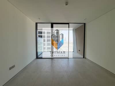 Studio de à à louer à Dubai Healthcare City Phase 2, Dubai - Appartement à Dubai Healthcare City Phase 2,Binghatti Ghost, 65000 AED - 16827130 Studio de à à louer à Dubai Healthcare City Phase 2, Dubai - Appartement à Dubai Healthcare City Phase 2,Binghatti Ghost, 65000 AED - 16827130