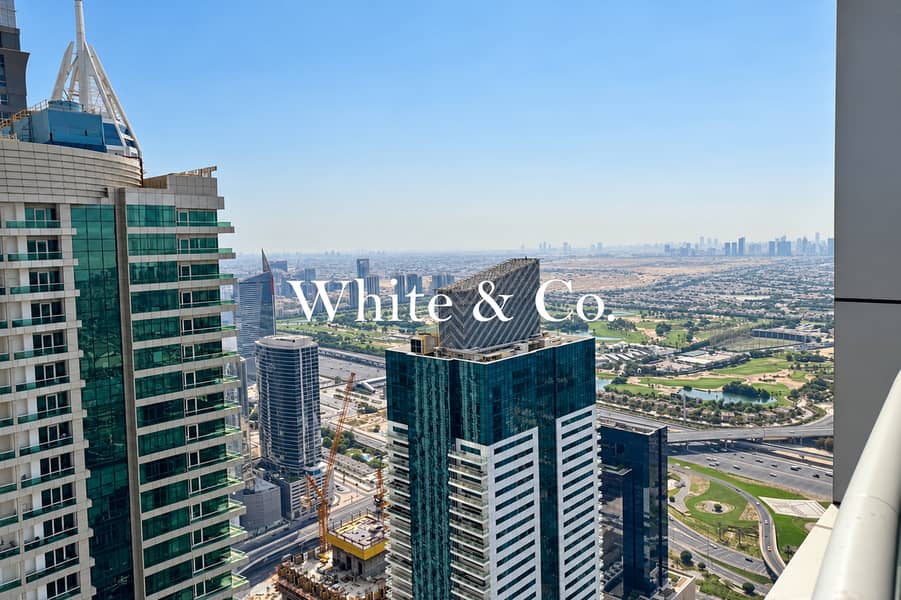 Apartamento en Dubai Marina,The Torch, 1 dormitorio, 95000 AED - 16935177 Apartamento en Dubai Marina,The Torch, 1 dormitorio, 95000 AED - 16935177