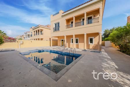 5 Camere Villa in affitto a The Villa, Dubai - with watermark-27. jpg 5 Camere Villa in affitto a The Villa, Dubai - with watermark-27. jpg