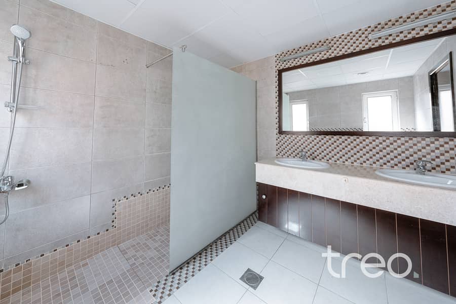 15 with watermark-20. jpg
