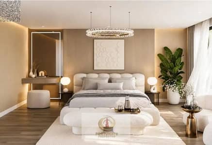 2 Schlafzimmer Wohnung zum Verkauf in Al Alia, Ajman - Screenshot 2026-09-30 135557. png 2 Schlafzimmer Wohnung zum Verkauf in Al Alia, Ajman - Screenshot 2026-09-30 135557. png