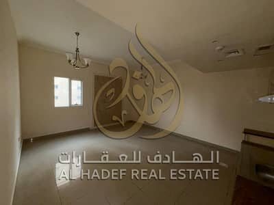 Studio de à à louer à Al Nahda (Sharjah), Sharjah - WhatsApp Image 2026-10-20 at 23.34. 24. jpeg Studio de à à louer à Al Nahda (Sharjah), Sharjah - WhatsApp Image 2026-10-20 at 23.34. 24. jpeg