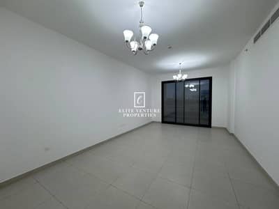 2 Schlafzimmer Wohnung zum Miete in Dubai Studio City, Dubai - Wohnung in Dubai Studio City,El Oneis 1, 2 schlafzimmer, 83000 AED - 16935198 2 Schlafzimmer Wohnung zum Miete in Dubai Studio City, Dubai - Wohnung in Dubai Studio City,El Oneis 1, 2 schlafzimmer, 83000 AED - 16935198