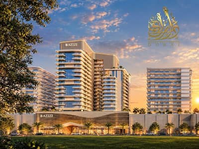 Студия Продажа в Аль Джадаф, Дубай - image - 2026-10-21T130624.015. png Студия Продажа в Аль Джадаф, Дубай - image - 2026-10-21T130624.015. png