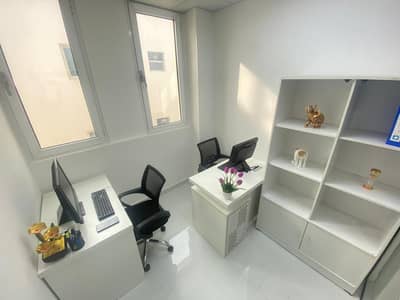 Office for Rent in Deira, Dubai - 1a647d26-7126-4eb5-a23d-6497fefe1be4. jpg Office for Rent in Deira, Dubai - 1a647d26-7126-4eb5-a23d-6497fefe1be4. jpg