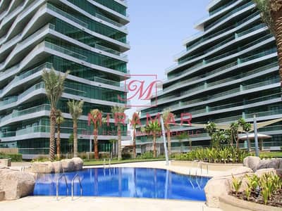 HOT DEAL!!! SEA VIEW!! 2BEDS IN THE BEST LOCATION! HOT DEAL!!! SEA VIEW!! 2BEDS IN THE BEST LOCATION!