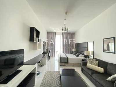 Studio for Sale in Dubai Sports City, Dubai - WhatsApp Image 2026-10-21 at 1.29. 56 PM. jpeg Studio for Sale in Dubai Sports City, Dubai - WhatsApp Image 2026-10-21 at 1.29. 56 PM. jpeg