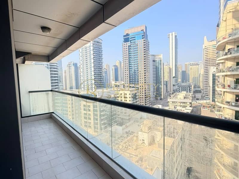 Appartamento a Dubai Marina,Escan Marina Tower, 2 camere da letto, 90000 AED - 16935226 Appartamento a Dubai Marina,Escan Marina Tower, 2 camere da letto, 90000 AED - 16935226