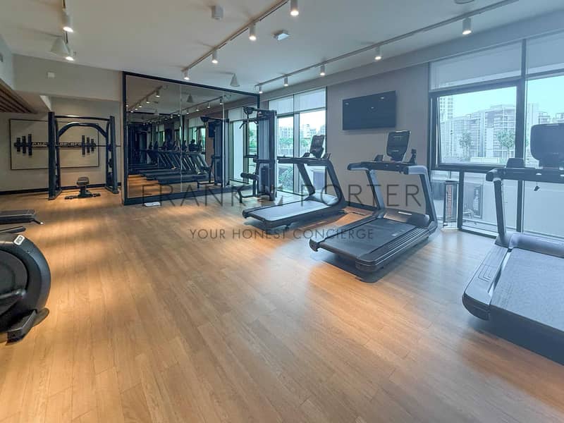 23 gym. jpg