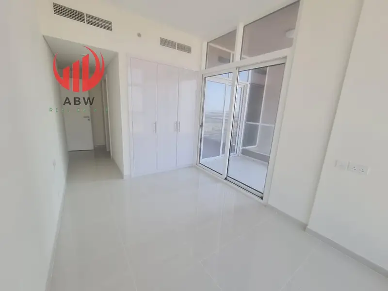 Comfy Home | High Floor | Make It Your Own