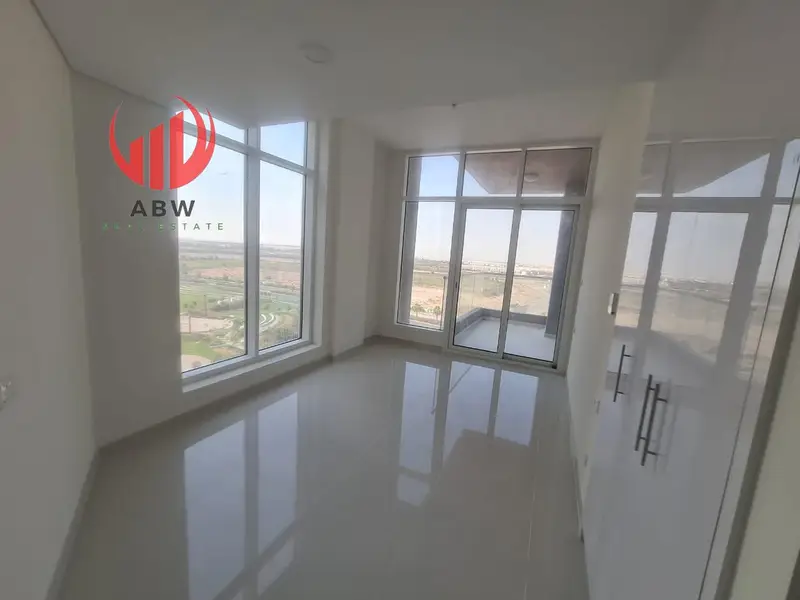 Comfy Home | High Floor | Make It Your Own