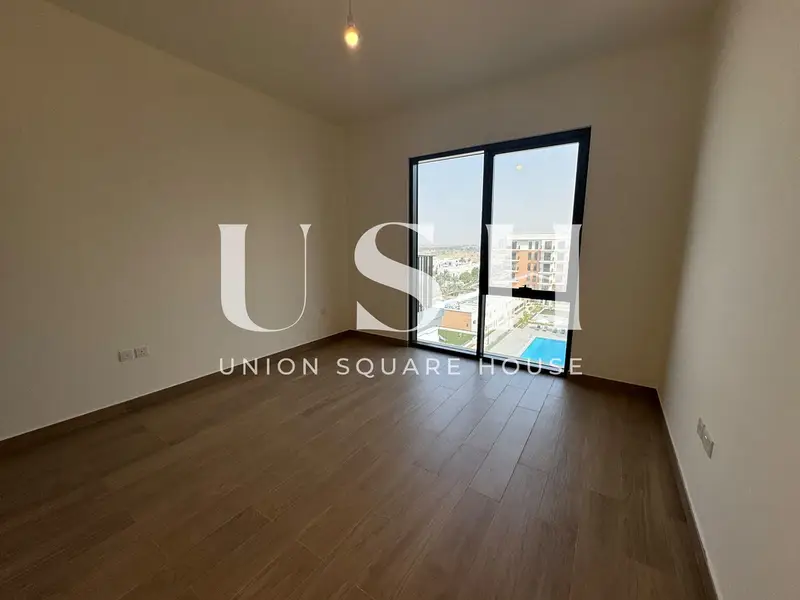 Studio Apartment for Rent | Convenient Access | Comfortable living