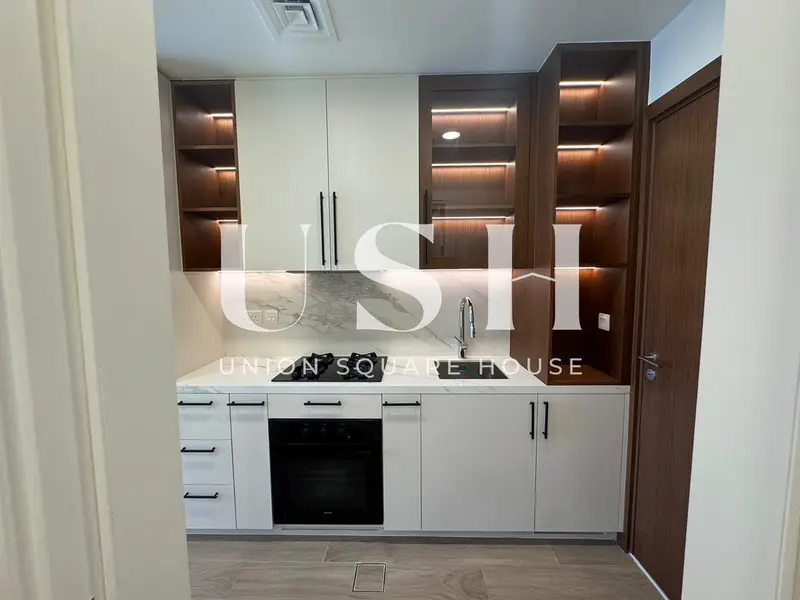 Studio Apartment for Rent | Convenient Access | Comfortable living