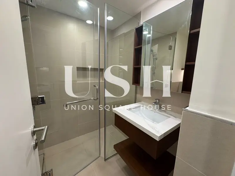 Studio Apartment for Rent | Convenient Access | Comfortable living