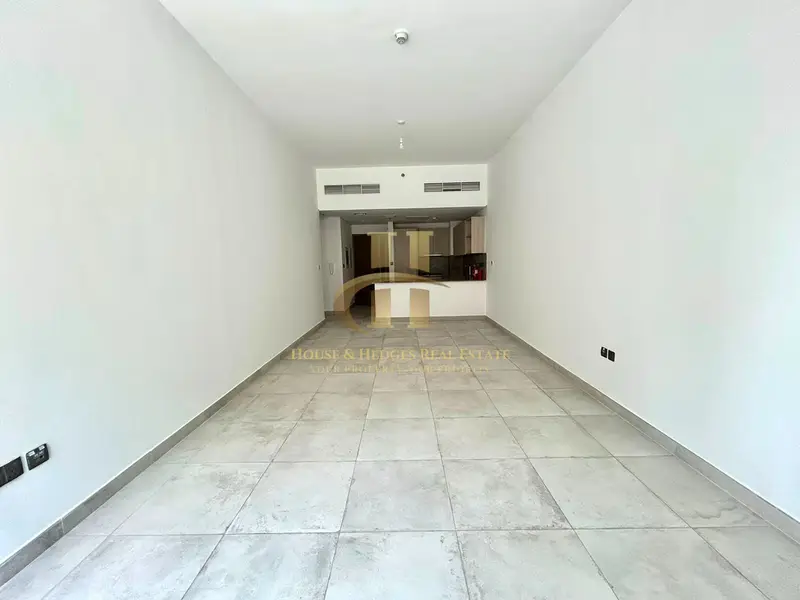 1BHK + Maid | Smart Home | Available from November | Call Now